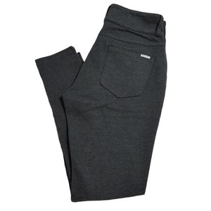 - Columbia Womens Pants